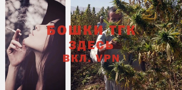 дурь Белокуриха