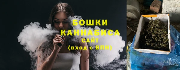 дурь Белокуриха
