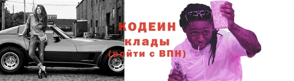 дурь Белокуриха