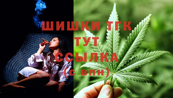 дурь Белокуриха